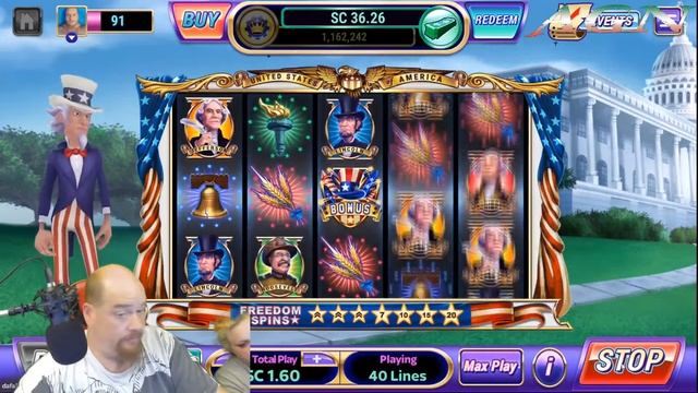 ?? CASH SLOT'S LIVE WITH EGGO & CHELLE ON THE ONE AND ONLY 128 GIG R9 5900X CONSOLE KILLER ?? смотреть онлайн