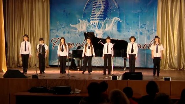 Generate hit смотреть онлайн