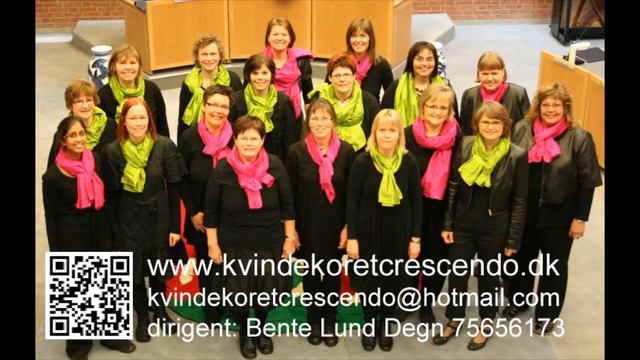 Den blå anemone смотреть онлайн