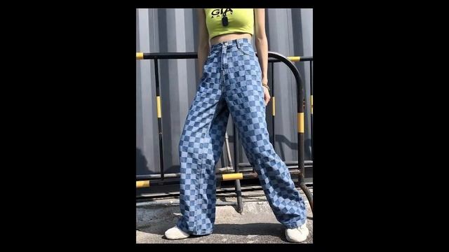 KIDCORE / INDIE KID Aesthetic / гид по эстетике кидкор