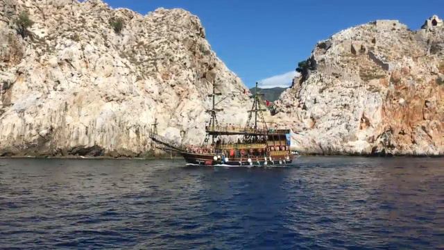 Авангард — Карелия, матч за 9 место U-12