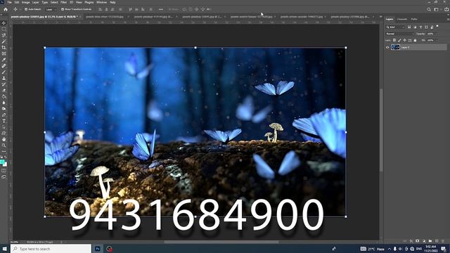#photoshop #photoshoptutorial #photoshop_tutorial_in_hindi Top 20 Shortcut Key On Photoshop 2020 смотреть онлайн