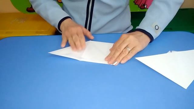 Занятие ведет Воробьева Л.В. смотреть онлайн