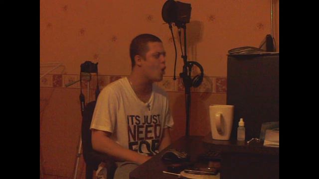 ТайгаВосток смотреть онлайн