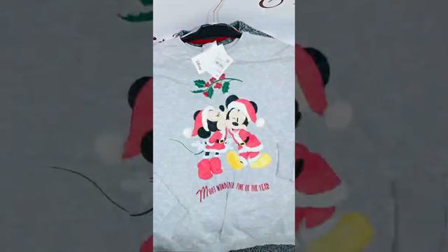 5/25 🎄🎄🎄вес7,5 кг цена 11,8 за кг смотреть онлайн