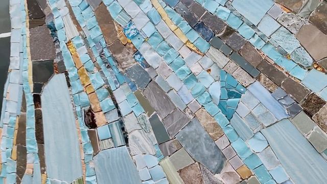 Нагатинский Затон (БКЛ) смотреть онлайн