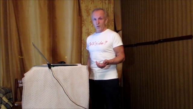 Кто ПРЕДАЛ Марию Шукшину? смотреть онлайн