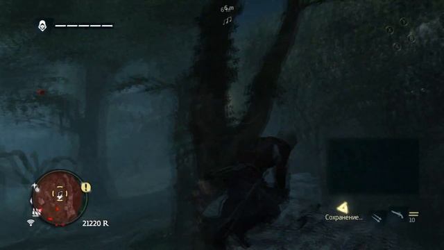 Assassin`S Creed IV - BLACK FLAG "Плантация" # 6 смотреть онлайн