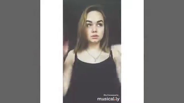 Black Бакарди танцы в моей кравати смотреть онлайн