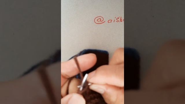 БЕРЕТ 2бөлім