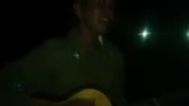 Мир который подарил тебя . смотреть онлайн