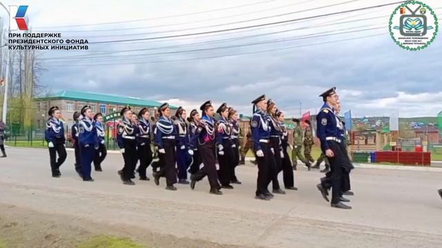 49 Выпуск (2024г.)