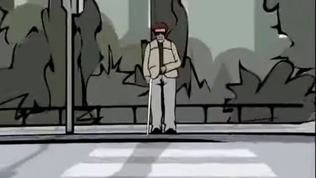 То что можно изменить смотреть онлайн