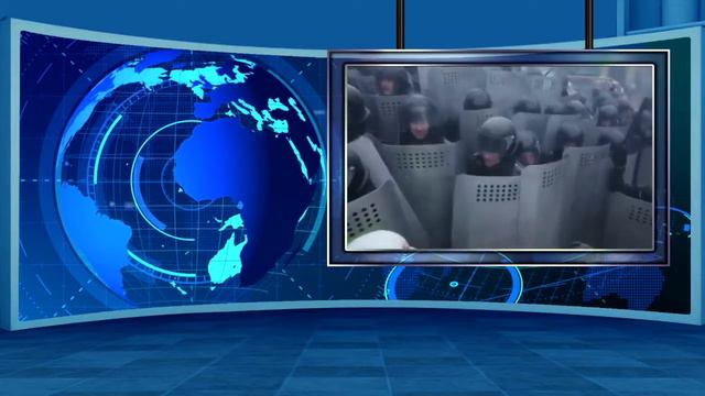 Штат Техас "В военной форме и с обрезом." смотреть онлайн