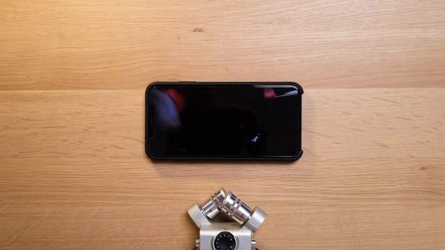 iPhone XS MAX hands-on review: 1 month later смотреть онлайн