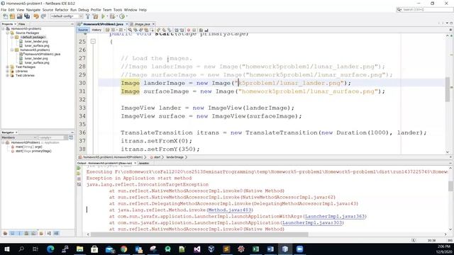 netBeans8.0.2 image File Path fixed смотреть онлайн