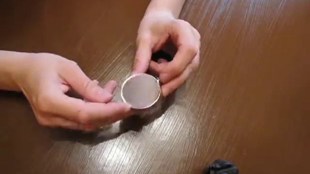 Компас c Aliexpress смотреть онлайн
