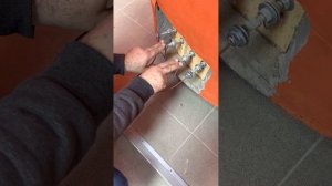 как   правильно  подсоединить   электричество  в   тандыре   сосо    89160873546