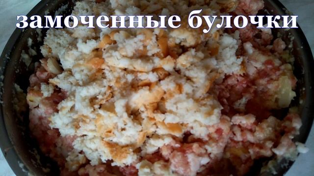 Современные Инструментальные Мелодии