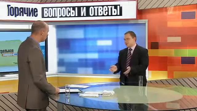 Стиральный порошок с отбеливателем смотреть онлайн