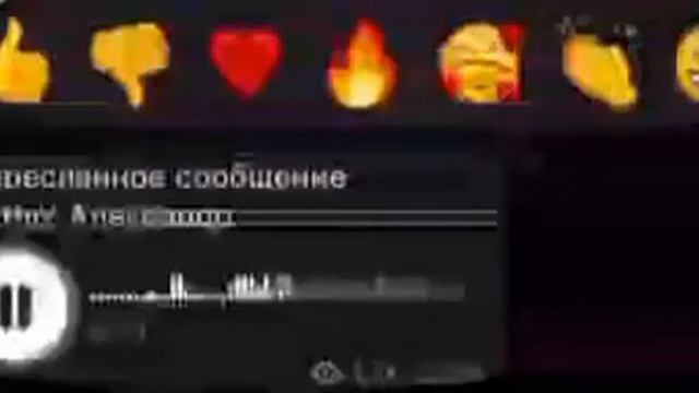 Буряти і паляниця