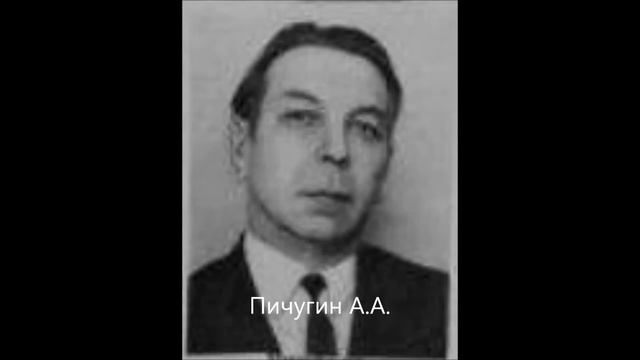 Школьные годы смотреть онлайн