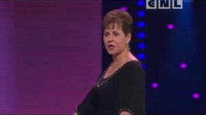 Слова И Ваше Будущее Джойс Майер Христианские Проповеди