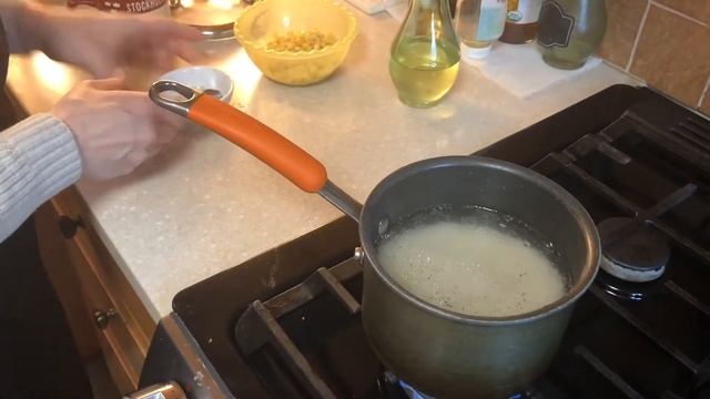 Секреты Мастеров Ремонта