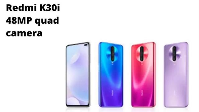 TFT#449,Redmi Cheapest 5G Phone,Redmi 9,Oneplus Z,Xiaomi GPU Driver App..etc смотреть онлайн