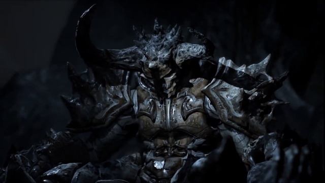 PS1 to PS5 tech demo evolution смотреть онлайн