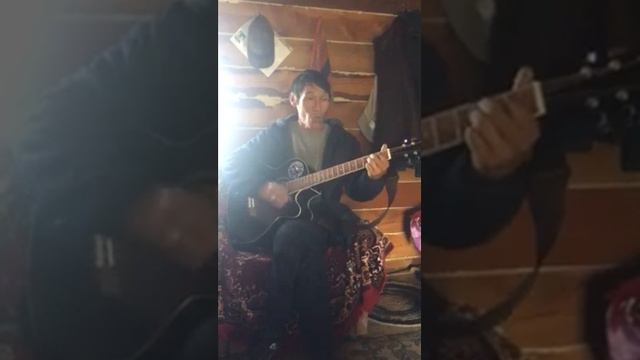 турлуг старик 🤘🤘🤘🕷️🕷️🕷️ смотреть онлайн