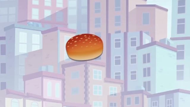 OLD MOBILE GAMES! - Diamondbolt смотреть онлайн