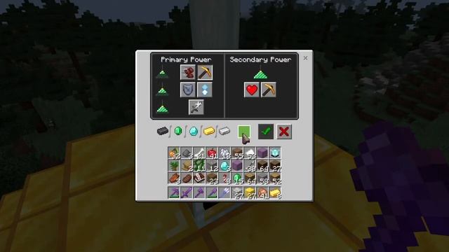How To Get A Haste 2 Beacon In Minecraft Bedrock Edition (1.18) смотреть онлайн
