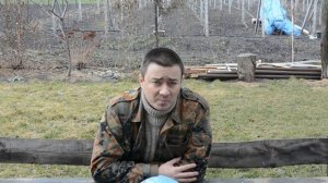 Медный купорос. Когда и как обрабатывать виноград.