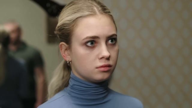 Порча | Выпуск 259 | Овощи