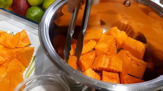 Рецепты и Лайфхаки от Профи