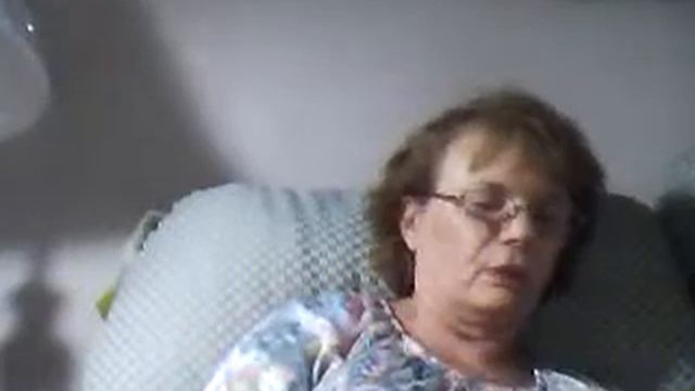 Michales Haul July 24, 2014 смотреть онлайн