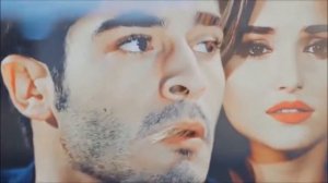 Ислам Итляшев. Полюбила хулигана