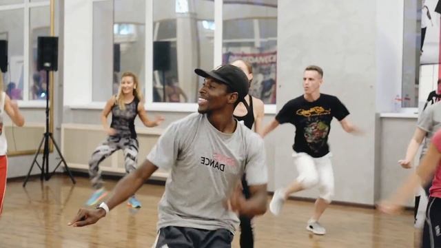 Zec Luhana | Лето 2018 смотреть онлайн