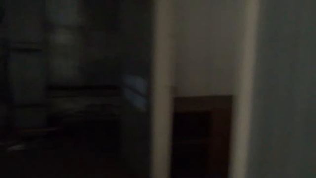 Цех г. Канск внутри. Кабинеты.