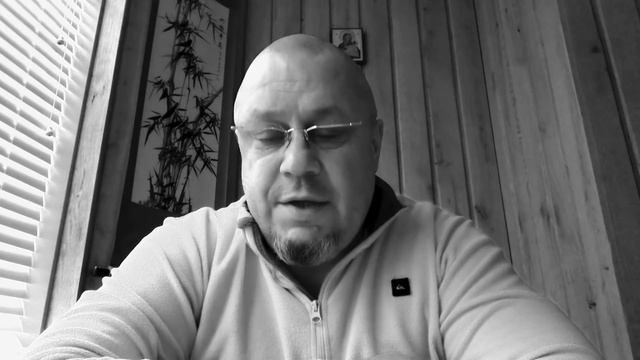 Сценарии: негативный, позитивный и объективный