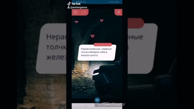 ЛЮБОВЬ С ЛЕОНАРДОМ НА КАПОТЕ?Я ТЕПЕРЬ В TIKTOK смотреть онлайн