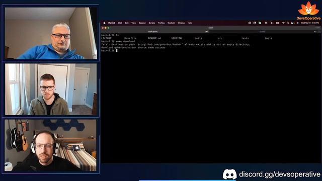 Harbor On Arm смотреть онлайн