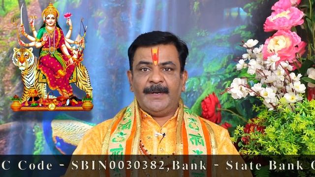दुर्गा नवमी पूजन का शुभ मुहूर्त | Durga Navami Puja Date & time Navmi Vrat Parna shubh muhurat смотреть онлайн