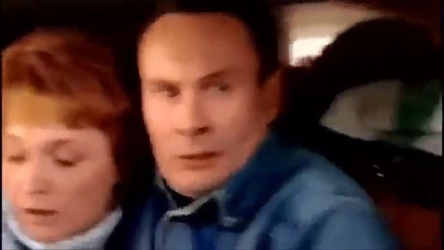 Меч Разборка в поезде смотреть онлайн