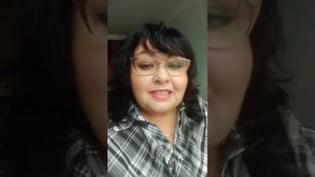 Конец Света   Гряди Господь! 2 часть
