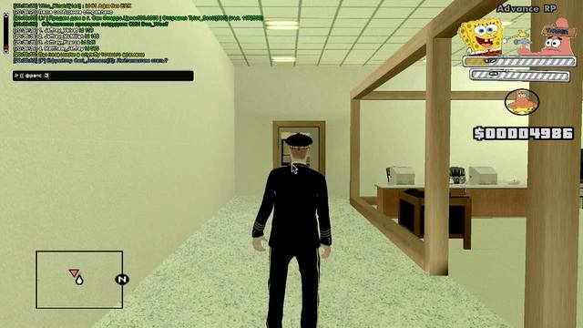 #Silver Агрим :D смотреть онлайн