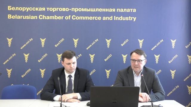 Вебинар по вопросам обстоятельств непреодолимой силы смотреть онлайн
