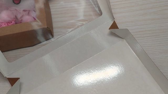 НЕ БОЛЬШОЙ ЗАКАЗ? ДЛЯ ДВУХ ДЕВОЧЕК- ДВОЙНЯШЕК! ?? смотреть онлайн