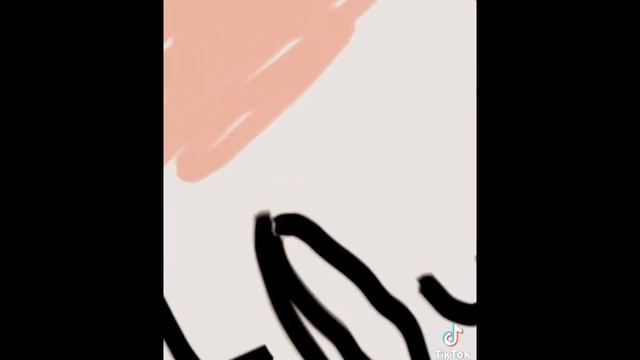 Алиса тян?- роблокс смотреть онлайн